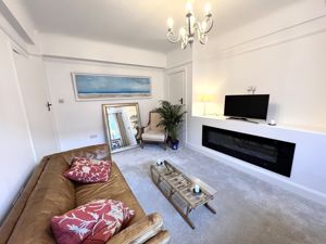 Photo 9- click for photo gallery